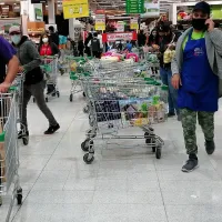 ¿Cuándo abre el nuevo supermercado que ofrecerá grandes ofertas?