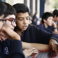 ¿Cuándo es la entrega de los notebooks de la Beca TIC 2023?