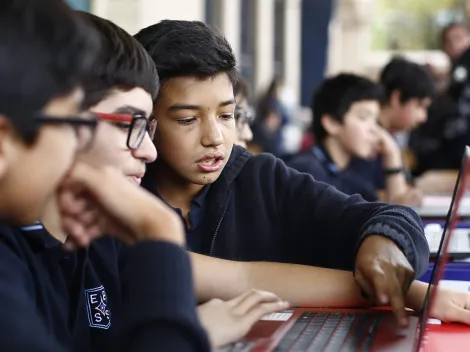 ¿Cuándo es la entrega de los notebooks de la Beca TIC 2023?