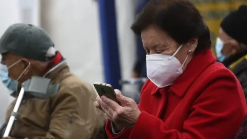 Bono para mujeres pensionadas