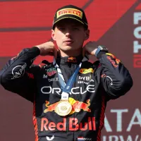 Los récords que Red Bull Racing quiere romper en la Fórmula 1
