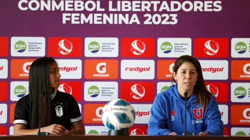 Guerrero y Navarrete adelanteron el duelo del domingo