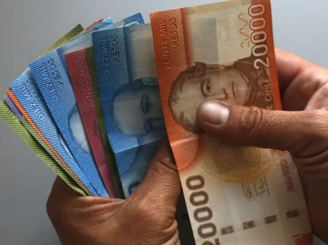 ¿Cómo calcular mi finiquito? Conoce el plazo legal para pagarlo