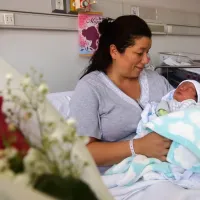 Pagos del Subsidio Protege en agosto ¿Cuándo pagan el bono para padres de 200 mil pesos?