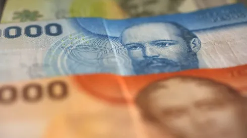 El bono de hasta 40 mil pesos mensuales que se paga durante tres años