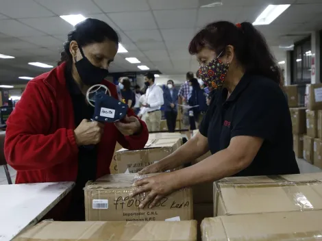 Se acerca un nuevo pago del Ingreso Mínimo Garantizado ¿Cuándo se entrega el subsidio?