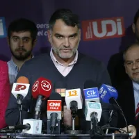 UDI propone ley corta de pensiones: Estas son las propuestas