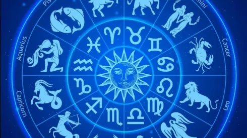 Horóscopo de hoy jueves 27 de julio de acuerdo a tu signo del zodiaco