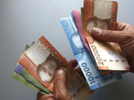 Comienzan los pagos del Ingreso Mínimo Garantizado: ¿Cómo postulo?