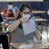 Hoy se acaba el plazo: ¿Cómo hacer la inscripción para la PAES regular 2023?