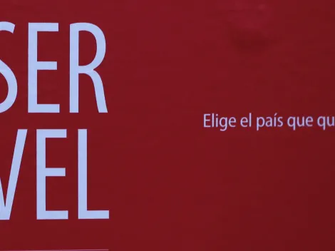 Se termina el plazo para cambiar el domicilio electoral: ¿Cuándo hay elecciones?