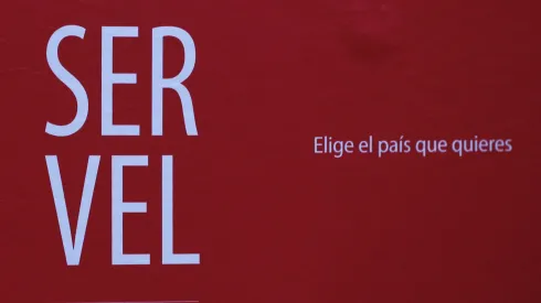¿Cómo cambiar mi domicilio electoral y cuándo hay elecciones en Chile?