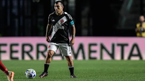 El nuevo equipo del Pitbull es colista con una cosecha de sólo nueve unidades.