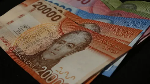 ¿Cuándo se entrega el pago anual del Subsidio al Empleo Joven?