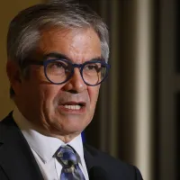 ¿Se condona el CAE? Las malas noticias que entregó el ministro Mario Marcel
