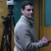 Martín Pradenas es sentenciado a 17 años de cárcel