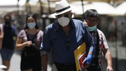 ¿Hasta cuándo se puede cobrar el Bono Invierno extraordinario 2023?