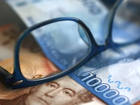 Los beneficios que puedes cobrar si no tienes trabajo