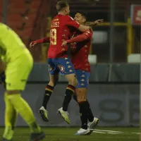La paella golea a la pizza: Unión se queda el Clásico de Colonias y escala