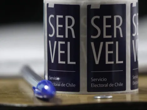 Cambio de domicilio en Servel: Último día para hacer tu trámite