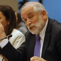 Rechazan recurso de Democracia Viva: Tienen días para devolver dinero