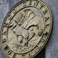 ¿Por qué es importante que el Banco Central haya bajado la tasa de interés?