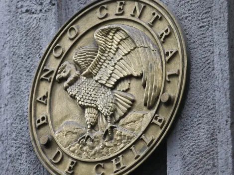 ¿Por qué es importante que el Banco Central haya bajado la tasa de interés?