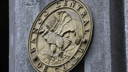 ¿Qué significa que el Banco Central haya bajado la tasa de interés?