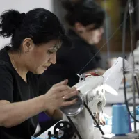 ¿Cómo saber si recibo el pago anual del Bono Mujer Trabajadora 2023?