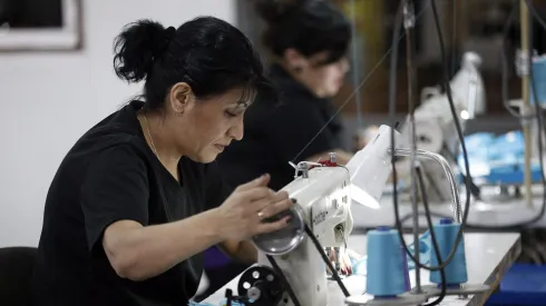 ¿Cómo saber si recibo el pago anual del Bono Mujer Trabajadora 2023?