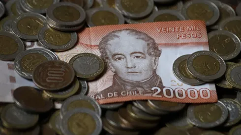Dinero