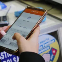 ¿Cuál es el monto que entrega el Bolsillo Familiar Electrónico en agosto?