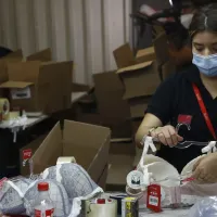 ¿Cómo saber si me toca el pago anual del Bono Mujer Trabajadora? Consulta aquí