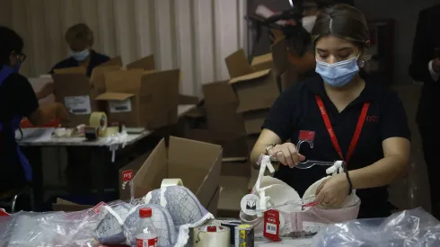 Consulta si te corresponde el pago anual del BTM.