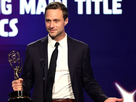 ¿Cuándo son los Premios Emmy y por qué se cambió la fecha?