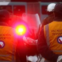 Calendario restriccion vehicular del 31 de julio al 4 de agosto ¿Qué autos no pueden salir?