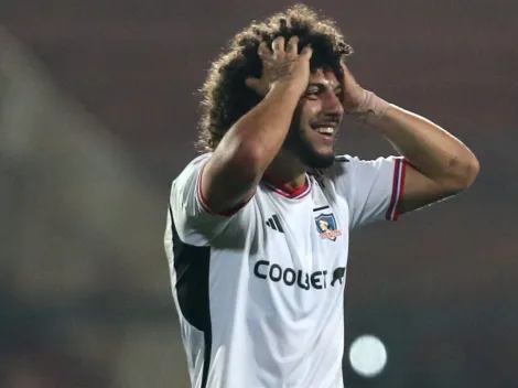 La receta que deja loco al Peluca Falcón en el día libre albo