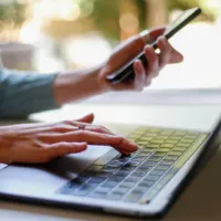 ¿Cómo saber si me corresponde el pago anual o mensual del Bono Mujer Trabajadora?