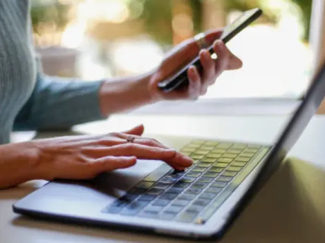 ¿Cómo saber si me corresponde el pago anual o mensual del Bono Mujer Trabajadora?