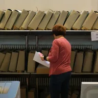 El bono de 570 mil que puedes recibir en agosto si eres mujer trabajadora