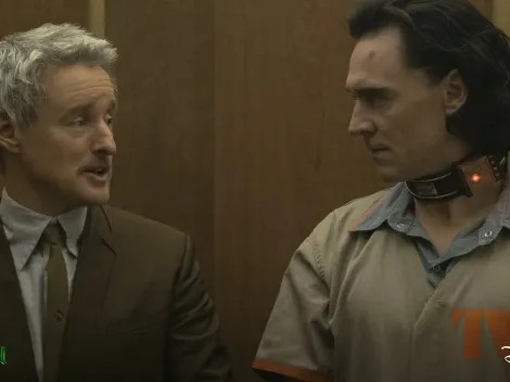 ¿Cuándo se estrena la segunda temporada de Loki?