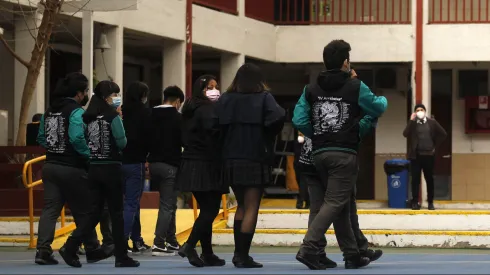 El bono para estudiantes que entrega hasta 75 mil pesos.