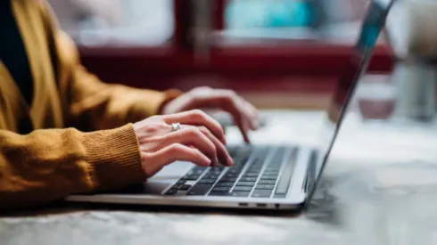 Bono Mujer Trabajadora