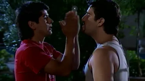 ¿Quién será el animador del nuevo reality de Canal 13?