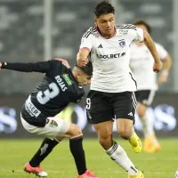 Schiappacasse reprueba venta de Damián por miedo al fracaso