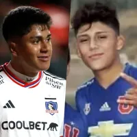 La U puede ganar millones por Pizarro