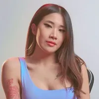 ¿Qué dijo CHV sobre el accidente de la animadora Shin Yang?