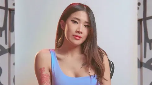 ¿Qué dijo CHV sobre el accidente de la animadora Shin Yang?