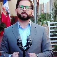 ¿Cómo funciona el nuevo pacto fiscal en Chile propuesto por el presidente Boric?