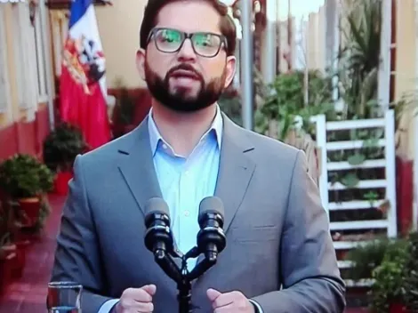 ¿Cómo funciona el nuevo pacto fiscal en Chile propuesto por el presidente Boric?